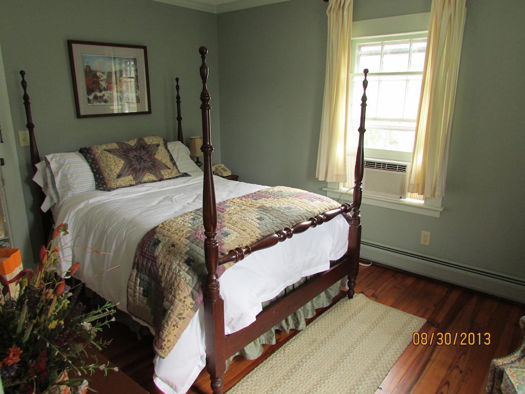 Curtis House Hotel Woodbury ห้อง รูปภาพ
